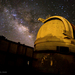 A_river_over_the_dome_square
