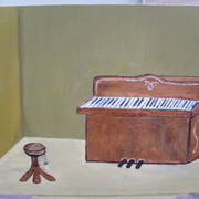 Fin_du_piano_card