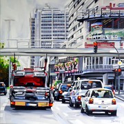 Hamburg_acryl_leinwand_80x80cm_card