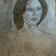 Cynthia-2_card