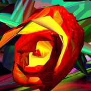 Untitled_1h_card