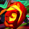 Untitled_1h_thumb