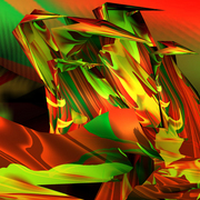 Untitled_1i_card