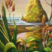 After_the_rain_piha__card