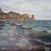 Bethels_beach_card