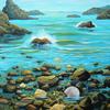 Coromandel_shore_thumb