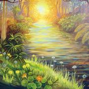 Forest_creek_card