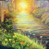 Forest_creek_thumb