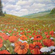 Poppytime_card