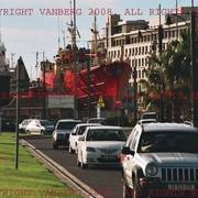 Cape_town_ship_yard_copyrighted_card