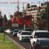 Cape_town_ship_yard_copyrighted_thumb