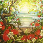 Timeless_land_card