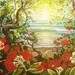 Timeless_land_square