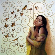 Sme04-oil_card