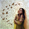 Sme04-oil_thumb