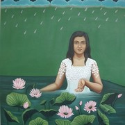 Sme08-oil_card