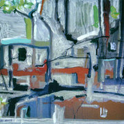 Oslo_lindeberg_card