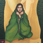 Sme05-oil_card