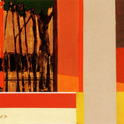 Composition_g53_card