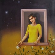 Sme06-oil_card