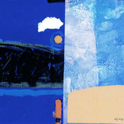 Day_night_card