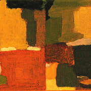 Composition_g60_card