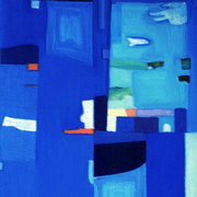 Composition_g51_card