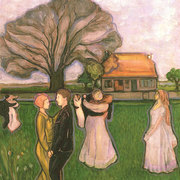 The_wedding_card