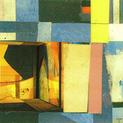 Compositiong-11_card