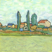 Landscape_card