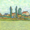 Landscape_thumb