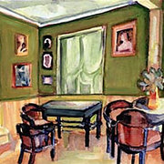 Cafe_de_paris_card