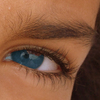 Augeblau_thumb