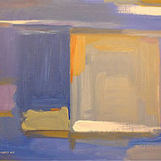 Contrast_card