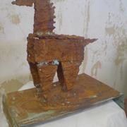 Dsc00874_card