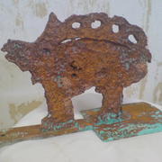 Dsc00873_card