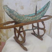 Dsc00872_card