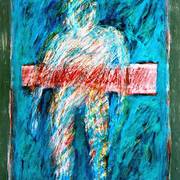Clip_image002_card