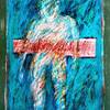 Clip_image002_thumb