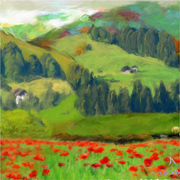 Land_alexandr_a_little_lab_card