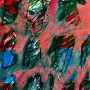 Clip_image002_card