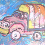 Dsc00723_card