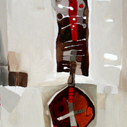 Guitare09_card