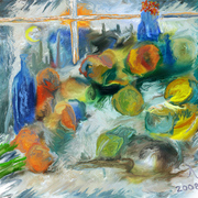 Etud0608_alexandr_a_little_lab_card