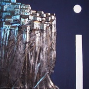 Aut00002_card