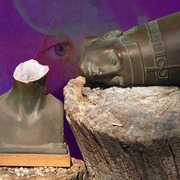 Nefertiti_copy_card