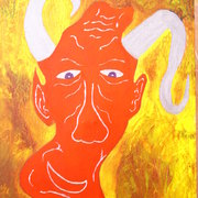 My_devil_card
