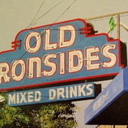 Ironsides_no