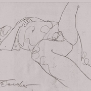 Il__sogno__drew_card