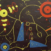 Heart_machine_card
